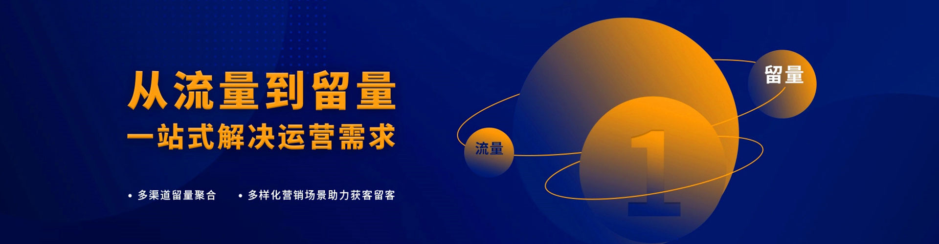 桃园微信信息流